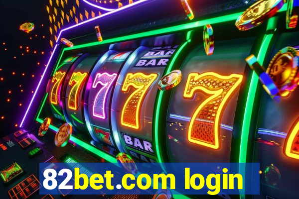 82bet.com login